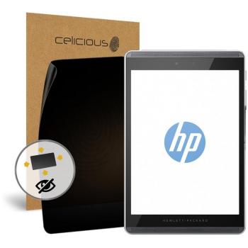 CeliVision 4‑Way Privacy Filter for HP Pro Slate 8