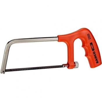 Arco Pequeño de Metal Bahco 268