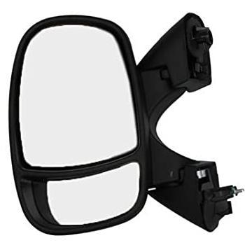 Specchietto esterno sinistro Blic 5402-04-9225759