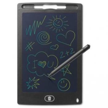 Cellular Line Magic Artpad Tavoletta Grafica