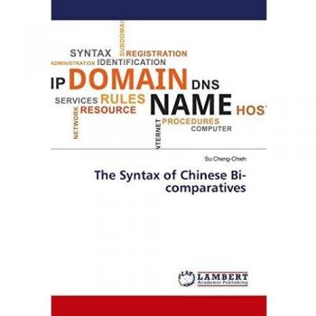 The Syntax of Chinese Bi-comparatives