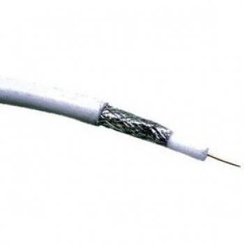 Cavo coassiale 20 m Electro Dh 49.104/20