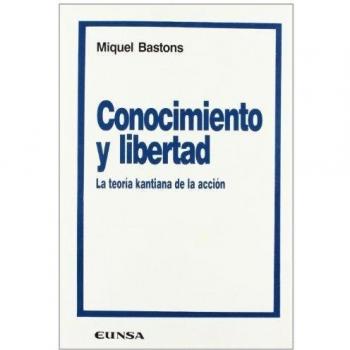 CONOCIMIENTO Y LIBERTAD