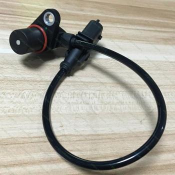 Sensor de posición del eje de cigüeñal para MAZDA WE01-18-221A