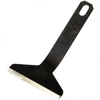 Couteau SM 60 HMS 60 mm
