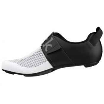 Chaussures Fizik Hydra Performance 47