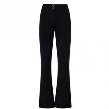 Freddy WRUP Mini-Flare Leggings