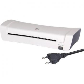 Thermal A4 Photo Laminator K3KB Ultra