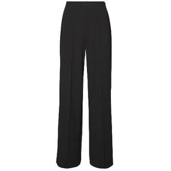 Vero Moda Petite
