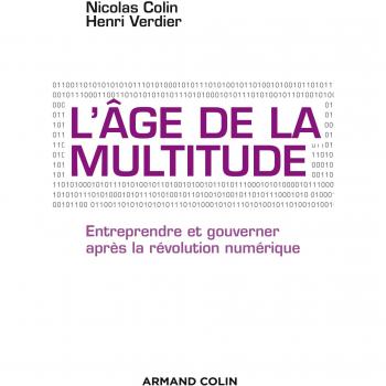 L'âge de la multitude