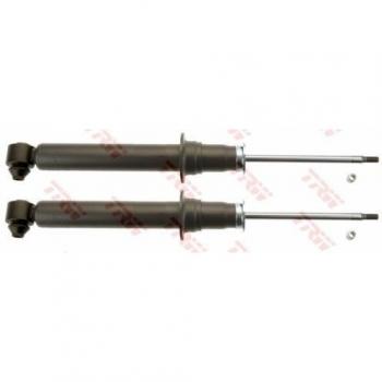 Ammortizzatore TRW per BMW 5 (2010-) JGS1068T