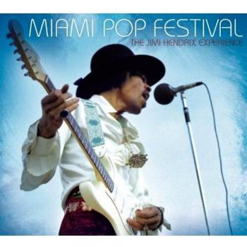 Miami Pop Festival