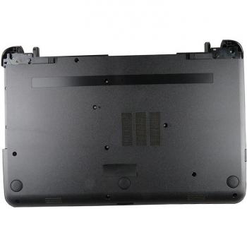 HP 15-G 15-R 15-T 15-H 15-Z 250 G3 255 G3 Palmrest