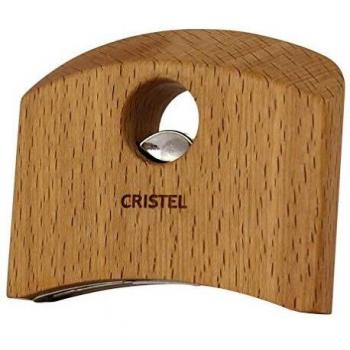 Cristel Anse en Bois Hêtre