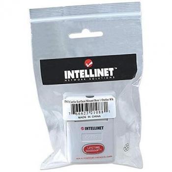 INTELLINET IWP-MD SC-1FT