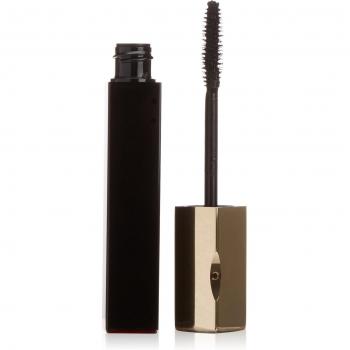 CLARINS Truly Mascara Intense Schwarz 7 ml – wasserfest