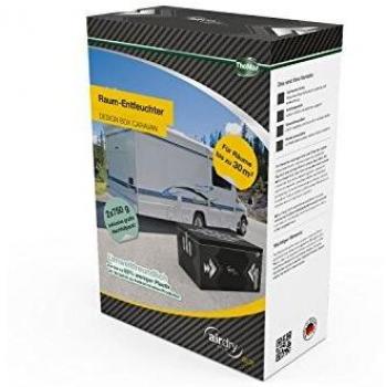 Thomar Airdry Caravan Entfeuchter