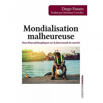 Mondialisation malheureuse