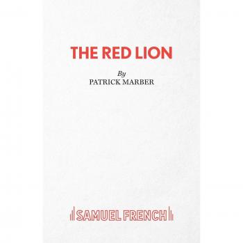 The Red Lion