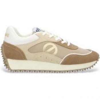 Sneaker Punky Jogger Sable EU 38