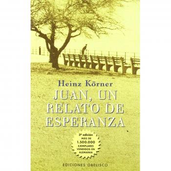 Juan, un relato de esperanza