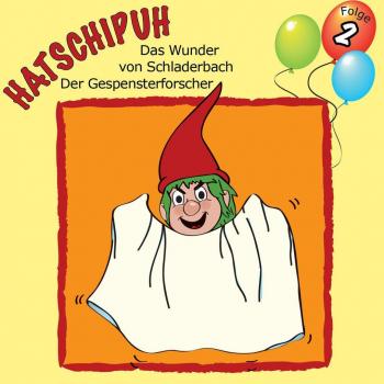 Hatschipuh