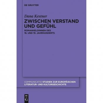 Vitalsource Technologies, Inc. Zwischen Verstand Und Gefuhl