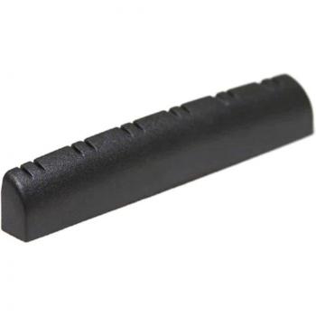 Graph Tech PT-1578-00 Black Nut for Guitars