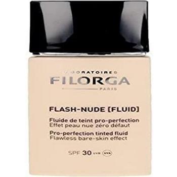 Filorga Maquillage Actif Flash-nude 03