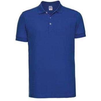 Polo Russell 566M Premium