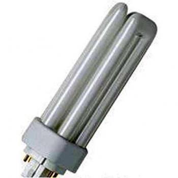 Ledvance Spa Dulux T/e 32w/840 230v Gx24q-3 Ra>80 Lm2400 (49x131) – Ldv Dte32840