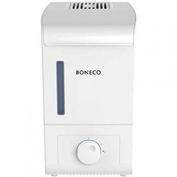 Boneco S200 Steam Vaporizer