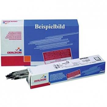 Oerlikon – Asta di Saldatura Fincord D 2,5 × 350 mm