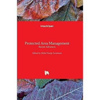Advances in Protected Area Management