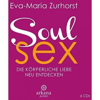 Soulsex