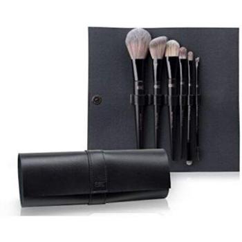 Beter Elite Und. Set Brochas