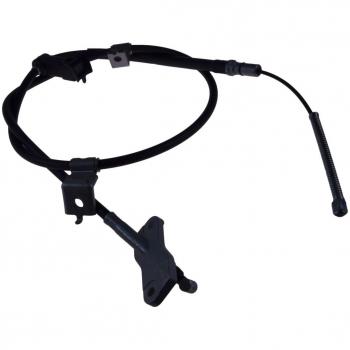 Handbremsseil Blue Print ADH246113