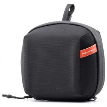 PGYTECH Filter Tasche Schwarz