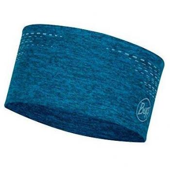 Buff Standard Fit Headband for Men