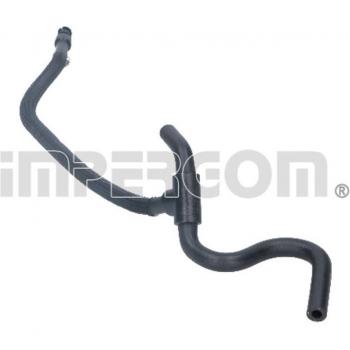Radiateur Pipe IMPERGOM 17554