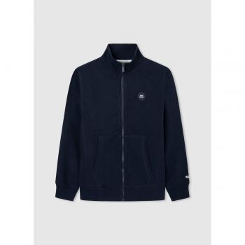 Felpa Bambino Pepe Jeans Nico Dulwich 8 Anni