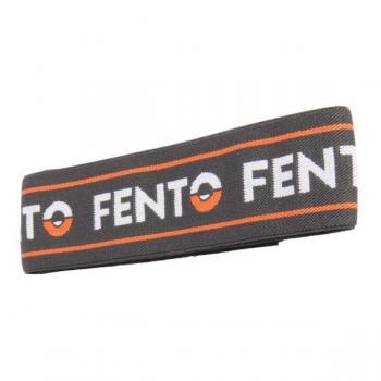 Fento protège-genoux avec élastiques max
