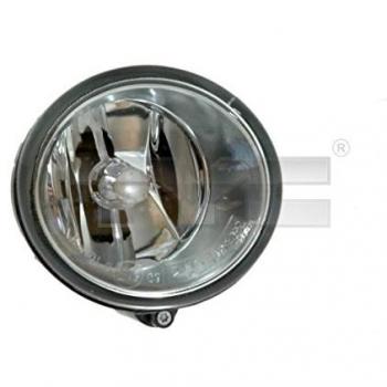 Faretti Fendinebbia TYC 19-0096-05-2