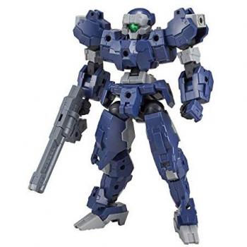 30mm Rabiot Navy Edition – 1:144 Color-Coded Model