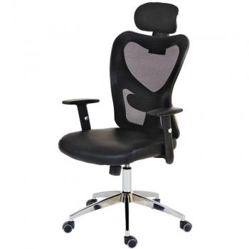 Seduta Office Rotante HHG T350 Design Moderno