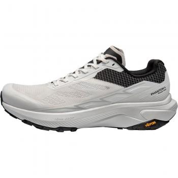 Kailas Phantom 4 Sneakers Bianche e Nere 41