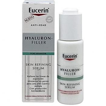 Eucerin Hyaluron‑Filler 30 ml Skin Smoothing Serum