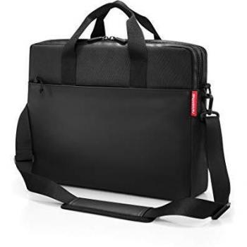 Reisethel Workbag in Black