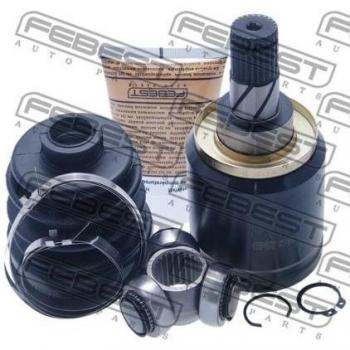 FEBEST 0211-N16 CV Joint