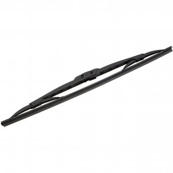 Bosch H420 Rear Wiper Blade, 425mm Length